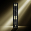 ghd once again refreshing dry shampoo 200 ml - 12