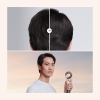 Dyson Supersonic Sèche-cheveux de voyage ceramic pink / roségold - 12