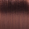 Basler Color 2002+ Coloration crème pour cheveux 6/0 blond foncé, Tube 60 ml - 2