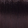 Basler Color 2002+ Coloration crème pour cheveux 4/0 châtain moyen, Tube 60 ml - 2