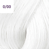 Wella Color Touch Special Mix 0/00 Natur - 2