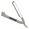 Jaguar Cuchilla de afeitar JT1, hoja larga (62 mm) - 2