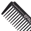 Efalock Handle comb 18  - 2