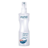Clynol Stylingspray Xtra strong Spray coiffure Flacon pulvérisateur 200 ml - 2