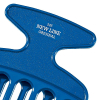Hercules Sägemann NEW LINE Fingerstyler Blau - 2