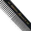 Hercules Sägemann Men's comb 610/310  - 2