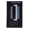 Fripac-Medis Alu-Haarfolie Silber  - 2