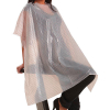 MyBrand Disposable hairdressing capes  - 2