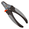 Trixie Claw scissors de Luxe  - 2