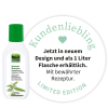 Basler Nature & Wellness Shampoo Volume all'ortica Bottiglia 500 ml - 2