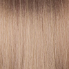 Basler Color Creative Premium Cream Color 9/01 blond très clair naturel cendré, Tube 60 ml - 2
