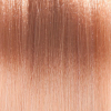 Basler Color Soft multi Caring Cream Color 10/03 rubio natural - rubio beige claro, tubo 60 ml - 2