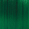 Basler Color Soft multi Caring Cream Color miscela verde, tubo 60 ml - 2