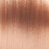 Basler Color Soft multi Caring Cream Color 10/0 rubio claro - vikingo rubio, tubo 60 ml - 2