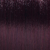 Basler Color Soft multi Caring Cream Color 3/6 violeta oscuro - cereza negra, tubo 60 ml - 2