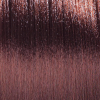 Basler Color Soft multi Caring Cream Color 6/7 marrón rubio oscuro - marrón chocolate, tubo 60 ml - 2