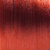 Basler Color Soft multi Caring Cream Color 6/43 rubio oscuro oro rojo - lava oscuro, tubo 60 ml - 2