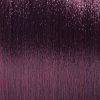 Basler Color Soft multi Caring Cream Color 4/66 marrón medio violeta intensivo, tubo 60 ml - 2