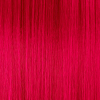 basler Geltönung Power Red, 75 ml - 2