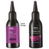 basler Geltönung Cyclam Power, 75 ml - 2