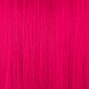 Basler Gels colorants Electric Pink, 75 ml - 2