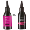 basler Geltönung Electric Pink, 75 ml - 2