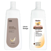 basler Arganöl Macadamia Conditioner 1000 ml - 2