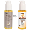 basler Arganöl Macadamia Goldglanz Serum 50 ml - 2