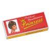Prinzess Prinzess Pinces à cheveux Brun - 2