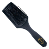 Denman Paddle Brush D84  - 2