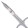 Nippes Combination shears  - 2
