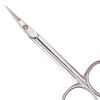 Nippes Cuticle scissors  - 2