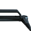 BaByliss PRO Curling iron Ø 13 mm, weight 150 g - 2