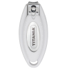 Titania Coupe-ongles  - 2