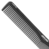 Jaguar Hair cutting comb 500  - 2