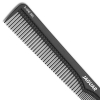 Jaguar Hair cutting comb 505  - 2