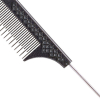 Hercules Sägemann Needle handle comb IO 17  - 2