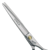 Tondeo Hair scissors Orea Offset 5½" - 2