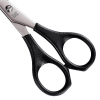 Hair scissors Eco Line 6" - 2