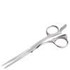 Tondeo Hair scissors Zentao Offset 6½" - 2