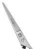 Joewell Hair scissors Classic 6" - 2