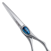 Joewell Hair scissors FX-Pro 5" - 2