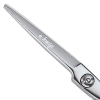 e-kwip Hair scissors HW 5" - 2