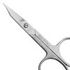 Nippes Combination scissors manicure tip  - 2