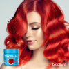La rich'e Directions Haartönung Poppy Red 100 ml - 2