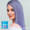 Directions Haartönung Lilac 100 ml - 2