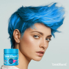 Directions Haartönung Lagoon Blue 100 ml - 2