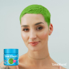 La rich'e Directions Haartönung Spring Green 100 ml - 2