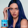 La rich'e Directions Haartönung Midnight Blue 100 ml - 2