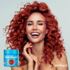 La rich'e Directions Haartönung Flame 100 ml - 2